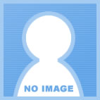 ssidioxide